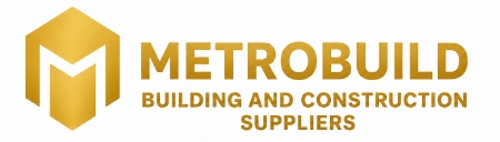 Metro build suppliers