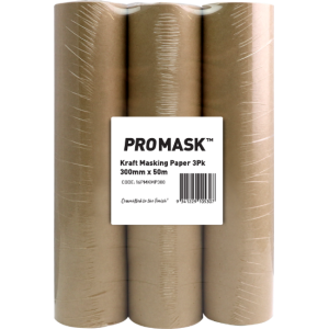 0000270_iquip-promask-kraft-masking-paper-288mm-x-50m-3-pack_550-300x300