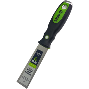 0000274_iquip-ss-flexible-putty-knife-ergonomic-handle-32mm_550-300x300