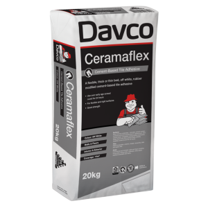 02-en_AU-Ceramaflex-20kg-1x1_hybrisProductImages-300x300