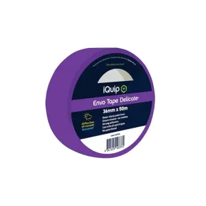 1-028541f1ba-iquip-delicate-envo-tape-300x300