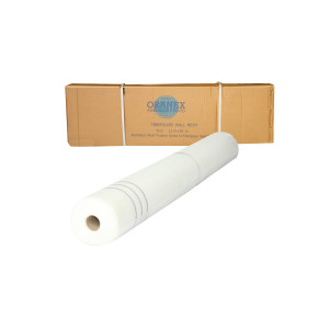 1-2MX50M10X10-ALKALINE-RESIST-FIBREGLASS-MESH-NON-STICKY-scaled-1-300x300
