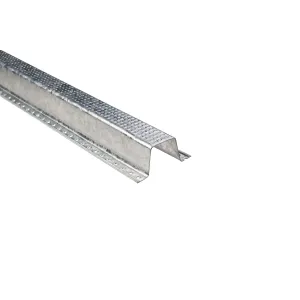 105536-Tophat-perforated-35mmx4800mmx0-55-BMT-scaled-1-300x300