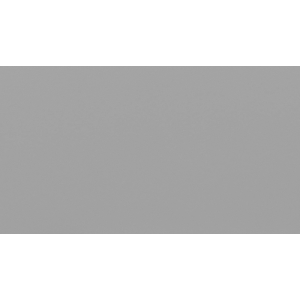 11310-300x300