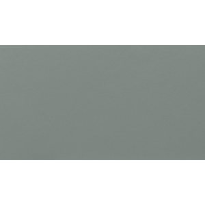11311-300x300
