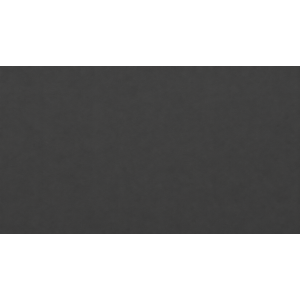 11312-300x300