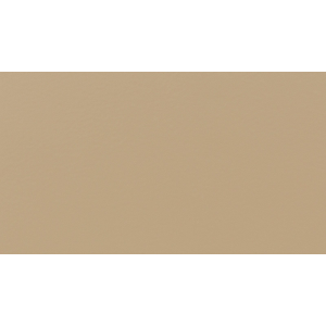 11314-300x300