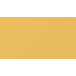 11315-300x300