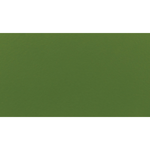 11316-300x300