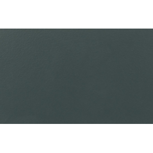 11317-300x300