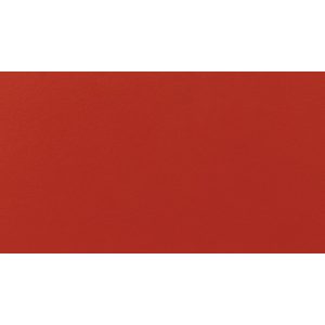 11318-300x300