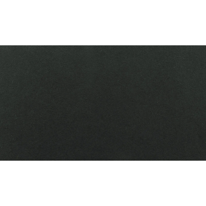 11319-300x300