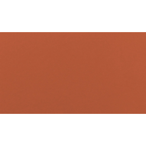 11320-300x300