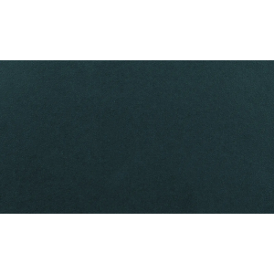 11321-300x300