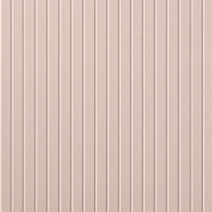 11323-300x300