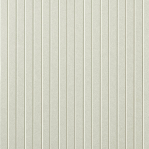 11324-300x300
