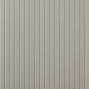 11325-300x300