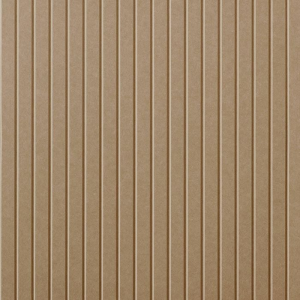 11327-300x300