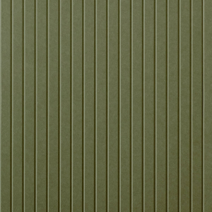 11328-300x300
