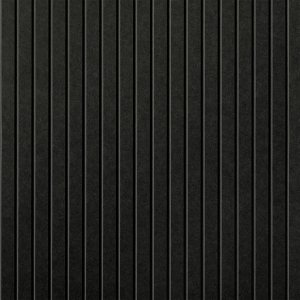 11329-300x300