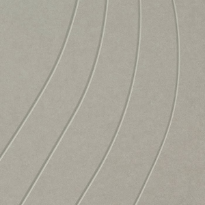 11334-300x300