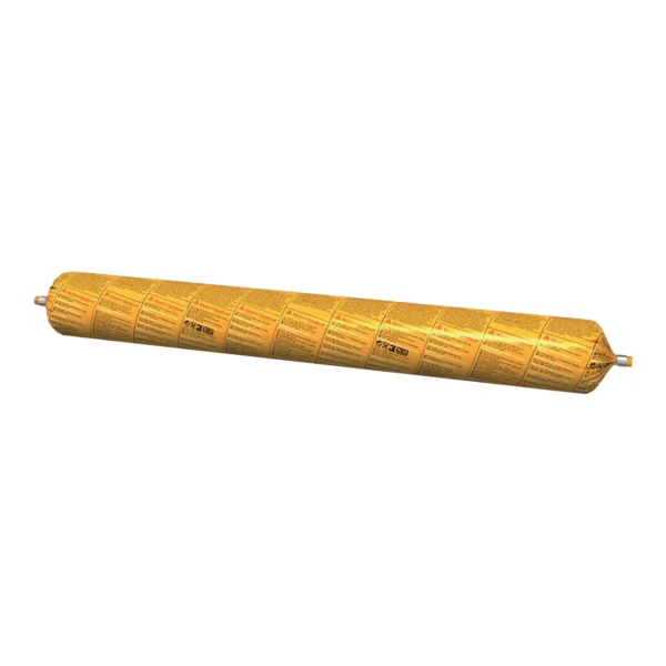 1500-600x600
