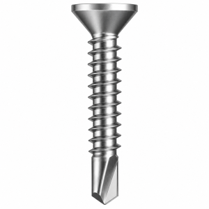 18-x-25mm-1000PC-Countersunk-Metal-300x300