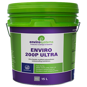 200P-Ultra-300x300-1-300x300