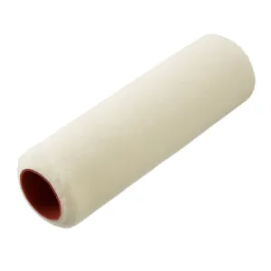 22JRR-3_1024x-300x300