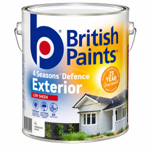 4-Seasons-Low-Sheen-White-Exterior-Paint-4L-300x300