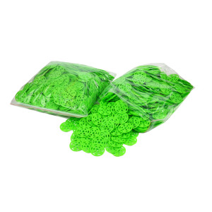 48MM-GREEN-PLASTIC-WASHERS-FOR-EPS-scaled-1-300x300