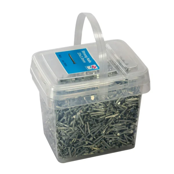 5059-box-600x600