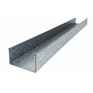 51mm-Deflection-Head-Track-0-70BMT-300x300