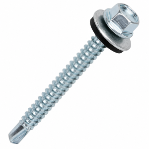75mm-Panel-Screw-Steel-Hex-Head-300x300