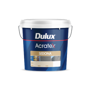8228ACRApail15Lrender_Sedona_v2-300x300
