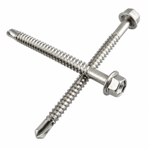 90mm-Panel-Screw-Steel-Hex-Head-300x300