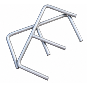 AAC-Panel-Lifters-16mm-Pair-300x300