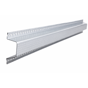 AAC-Top-hat-24mm-x-4-8m-300x300