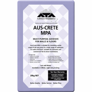 ATA-Aus-Crete-MPA-Purple-20Kg-300x300