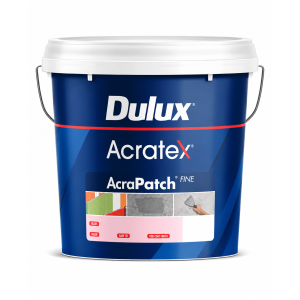 Acratex-Acrapatch-Smooth-15L-300x300