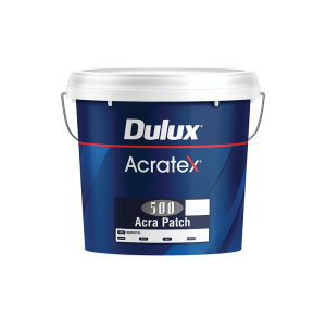 Acratex_AcraPatch_Smooth_15L_2025_19420804-300x300