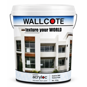 Acryloc-Armourflex-Masonry-Matt-300x300