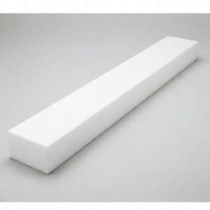 All-State-EPS-Foam-Batten-300x300