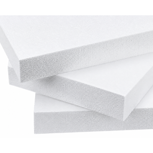 All-State-White-Foam-2-5M-300x300