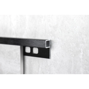 Aluminium-Mosaic-Corner-Angle-scaled-1-300x300