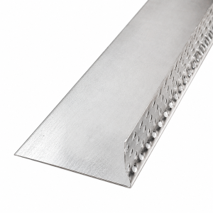 Aluminium-Starting-Channel-L-Shape-90-Degree-2500mm-300x300