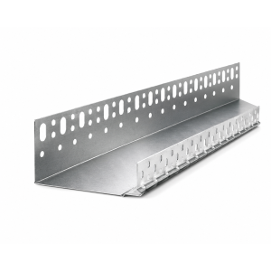 Aluminium-Starting-Channel-U-Shape-90-Degree-3-300x300
