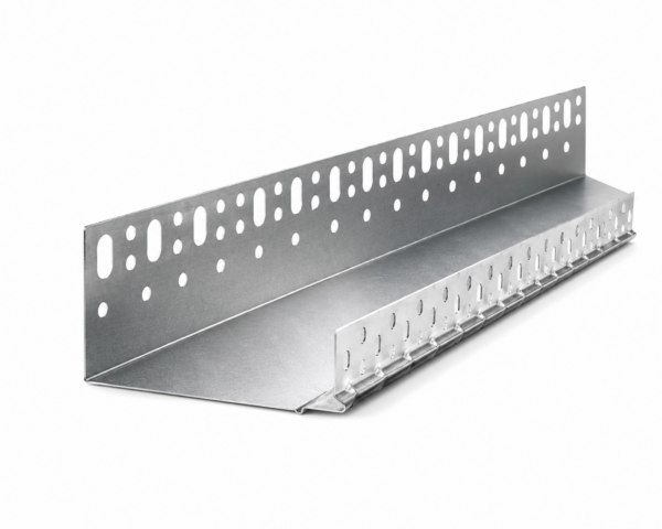 Aluminium-Starting-Channel-U-Shape-90-Degree-3-600x480