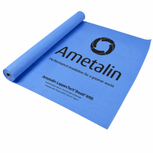 Ametalin-Vapour-Permeable-Silver-Wrap-1350mm-x-60m-300x300