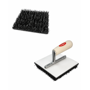 Ancora-817-TE-Effect-Tool-150-x-150mm-300x300